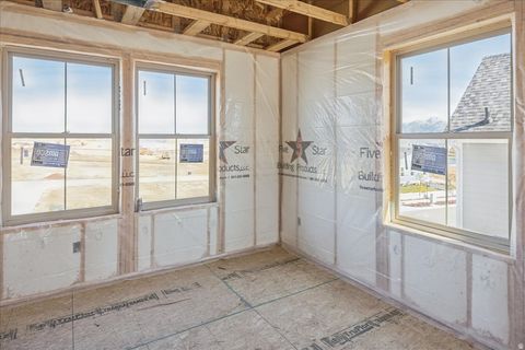 Tiny photo for 6651 W SALT MARSH RD #527, South Jordan, UT 84009 (MLS # 2120464)