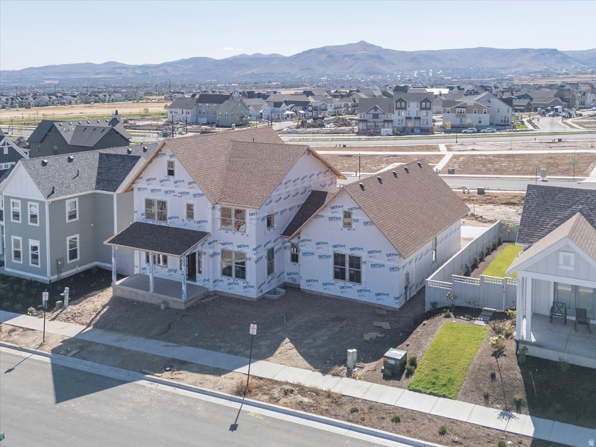 6651 W SALT MARSH RD 527