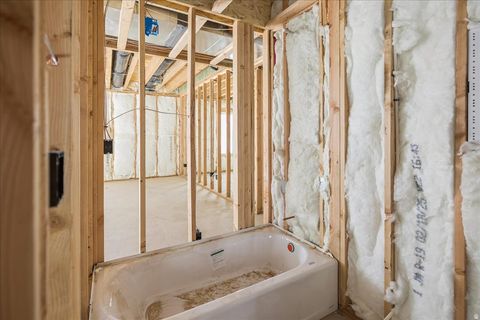 Tiny photo for 6651 W SALT MARSH RD #527, South Jordan, UT 84009 (MLS # 2120464)