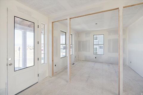 Tiny photo for 6651 W SALT MARSH RD #527, South Jordan, UT 84009 (MLS # 2120464)