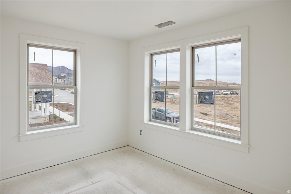 DAYBREAK - Residential