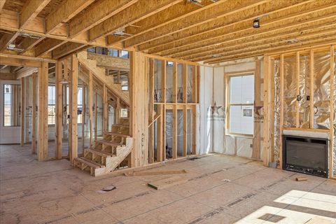 Tiny photo for 6651 W SALT MARSH RD #527, South Jordan, UT 84009 (MLS # 2120464)