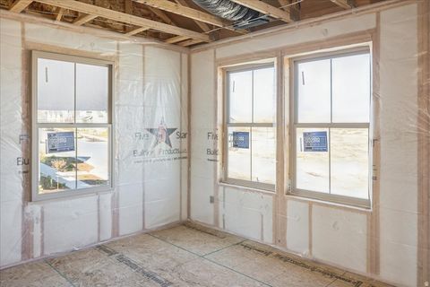 Tiny photo for 6651 W SALT MARSH RD #527, South Jordan, UT 84009 (MLS # 2120464)