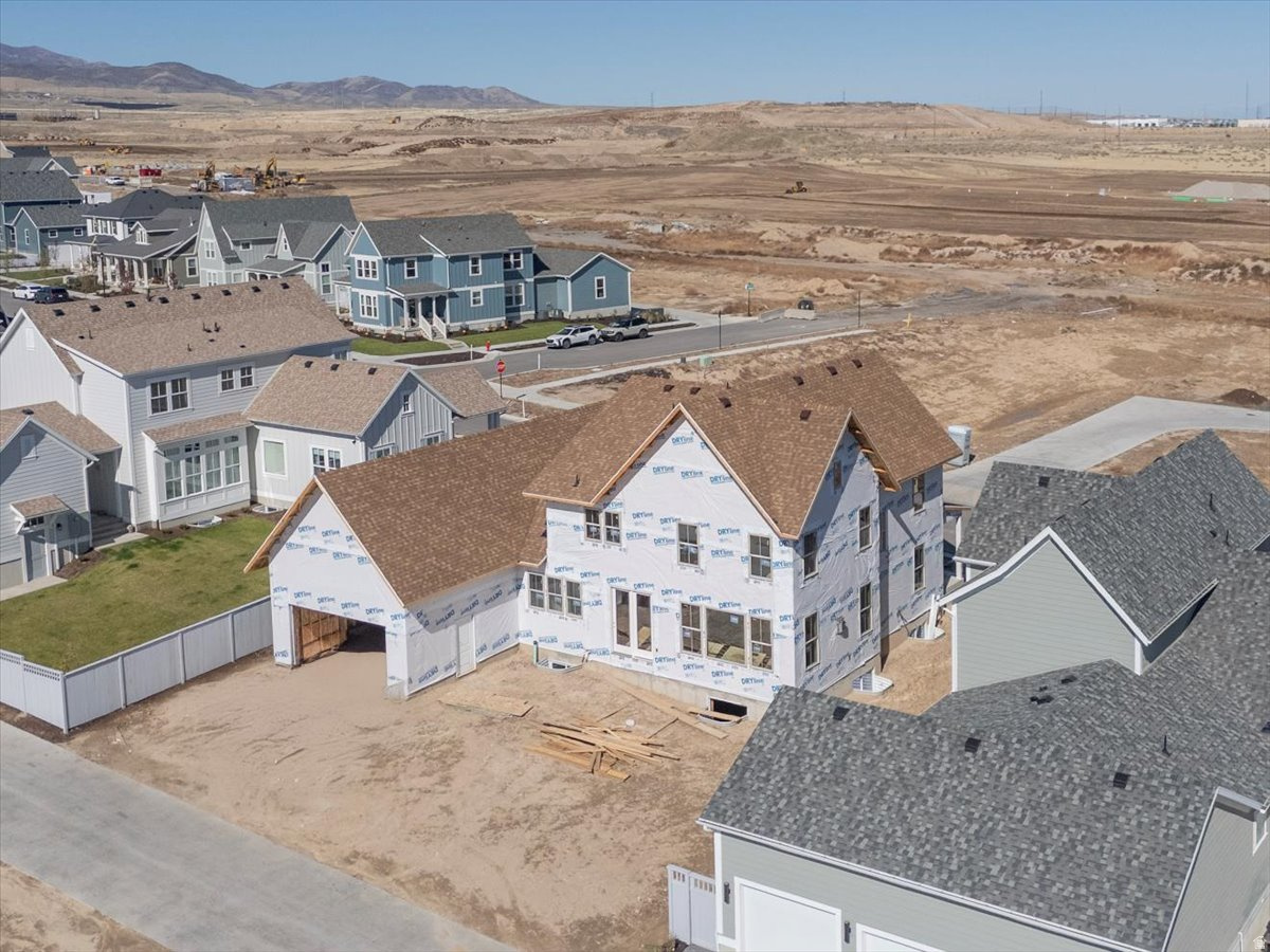 6651 W SALT MARSH RD 527