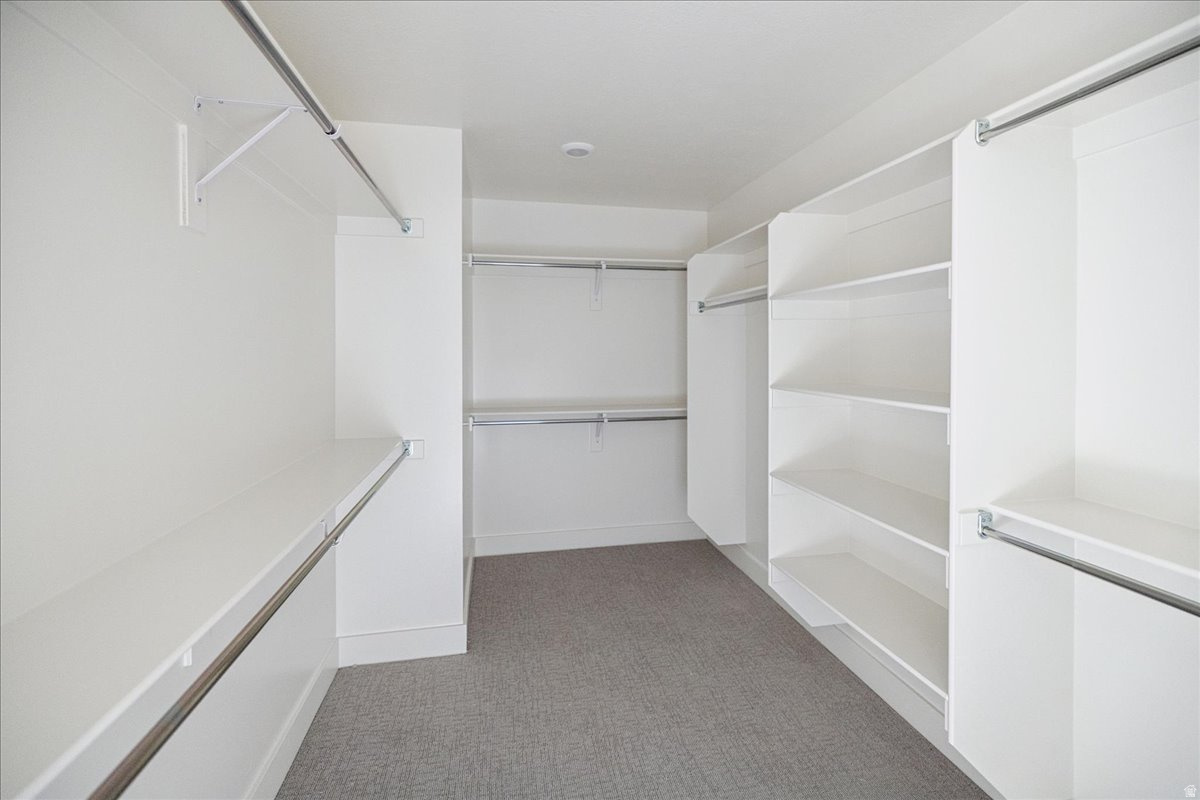 DAYBREAK - Residential