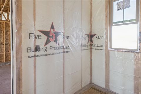 Tiny photo for 6651 W SALT MARSH RD #527, South Jordan, UT 84009 (MLS # 2120464)