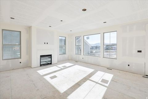 Tiny photo for 6651 W SALT MARSH RD #527, South Jordan, UT 84009 (MLS # 2120464)