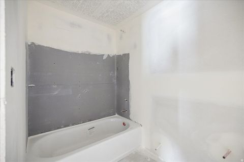 Tiny photo for 6651 W SALT MARSH RD #527, South Jordan, UT 84009 (MLS # 2120464)