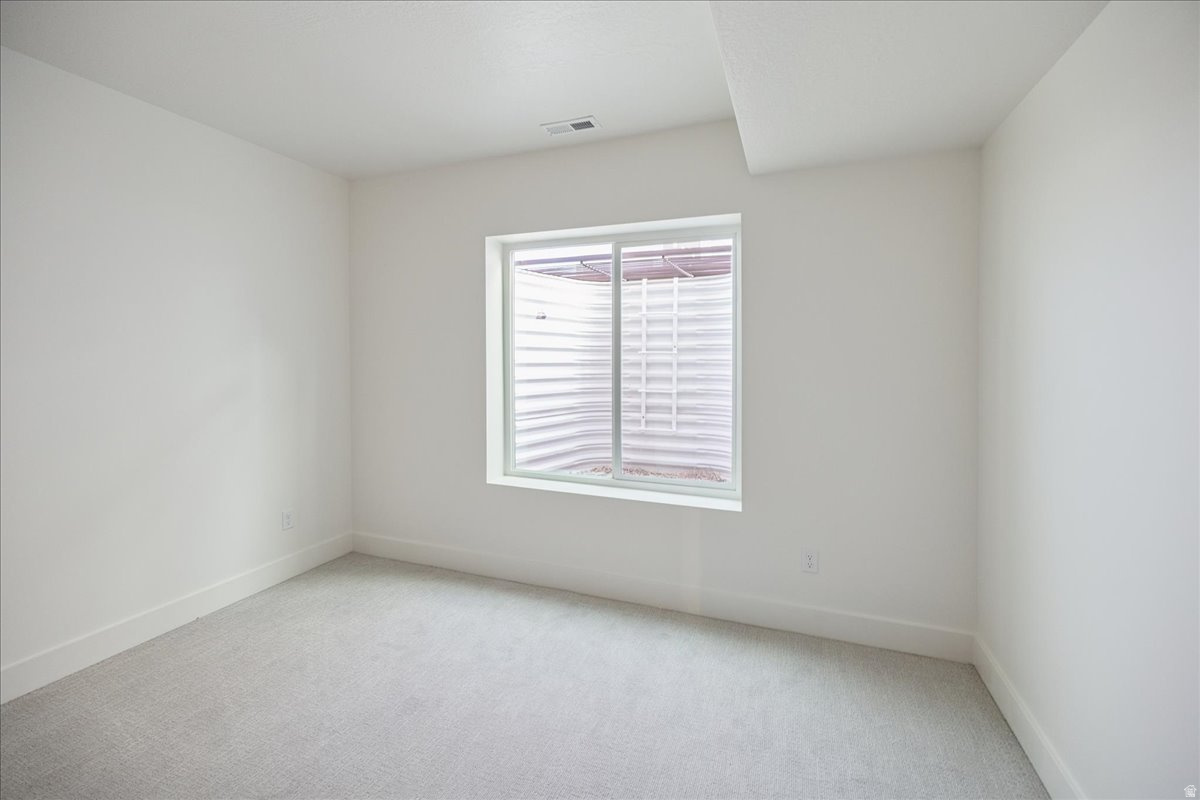 DAYBREAK - Residential