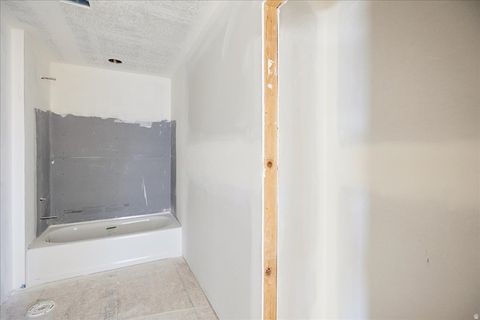 Tiny photo for 6651 W SALT MARSH RD #527, South Jordan, UT 84009 (MLS # 2120464)