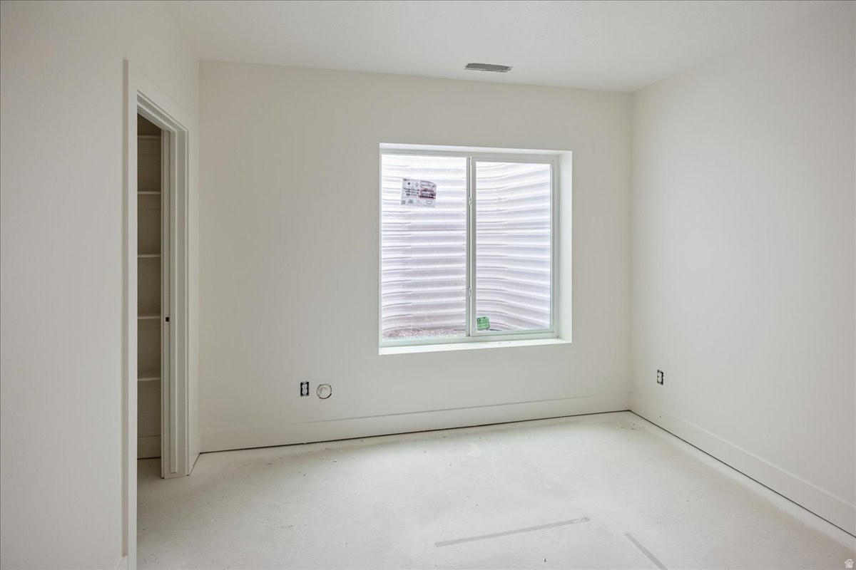 DAYBREAK - Residential