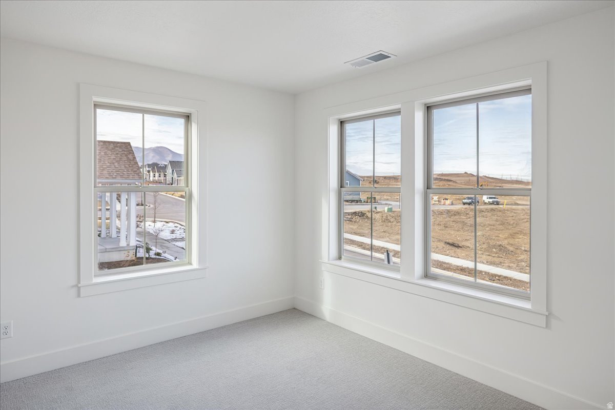 DAYBREAK - Residential