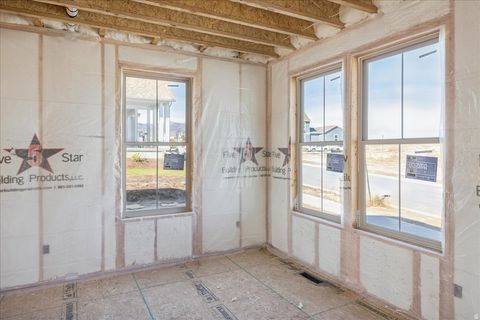 Tiny photo for 6651 W SALT MARSH RD #527, South Jordan, UT 84009 (MLS # 2120464)