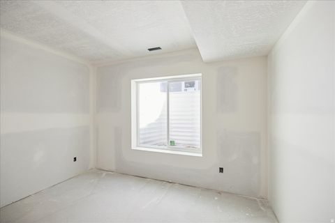 Tiny photo for 6651 W SALT MARSH RD #527, South Jordan, UT 84009 (MLS # 2120464)