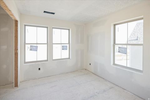 Tiny photo for 6651 W SALT MARSH RD #527, South Jordan, UT 84009 (MLS # 2120464)