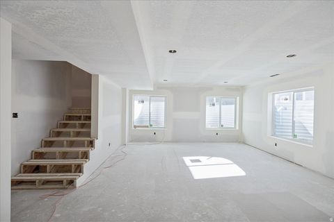 Tiny photo for 6651 W SALT MARSH RD #527, South Jordan, UT 84009 (MLS # 2120464)