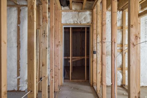 Tiny photo for 6651 W SALT MARSH RD #527, South Jordan, UT 84009 (MLS # 2120464)