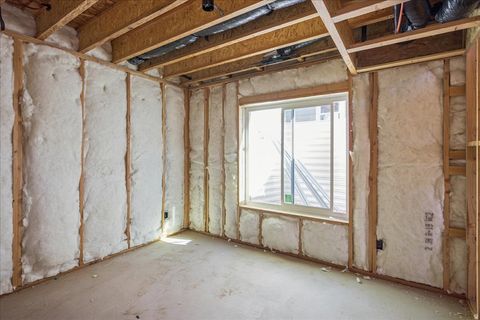 Tiny photo for 6651 W SALT MARSH RD #527, South Jordan, UT 84009 (MLS # 2120464)