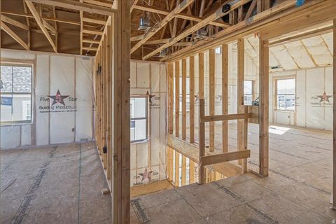 Tiny photo for 6651 W SALT MARSH RD #527, South Jordan, UT 84009 (MLS # 2120464)