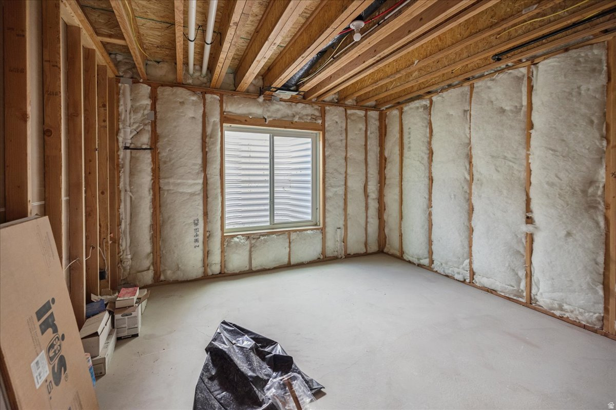 DAYBREAK - Residential