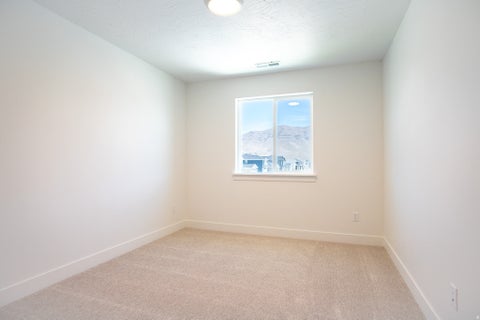 Tiny photo for 1548 E BIGTOOTH MAPLE COURT LOT CT #7036, Eagle Mountain, UT 84005 (MLS # 2172604)