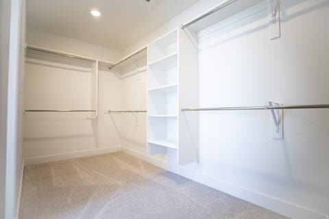 Tiny photo for 1548 E BIGTOOTH MAPLE COURT LOT CT #7036, Eagle Mountain, UT 84005 (MLS # 2172604)