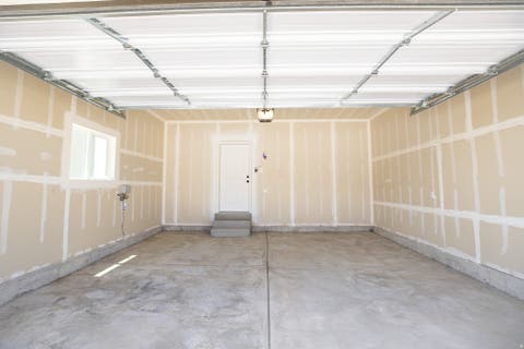 Tiny photo for 1548 E BIGTOOTH MAPLE COURT LOT CT #7036, Eagle Mountain, UT 84005 (MLS # 2172604)