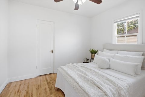 Tiny photo for 53 W 400 S, Preston, ID 83263 (MLS # 2146936)