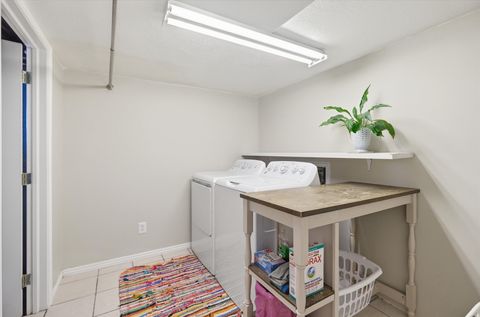 Tiny photo for 53 W 400 S, Preston, ID 83263 (MLS # 2146936)