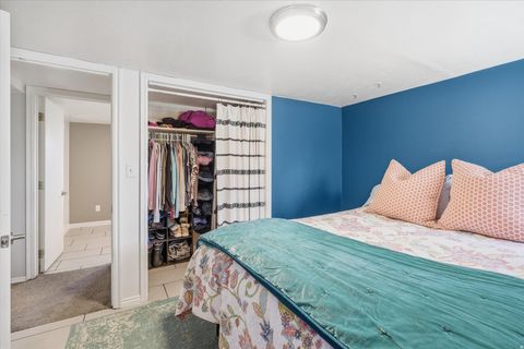 Tiny photo for 53 W 400 S, Preston, ID 83263 (MLS # 2146936)