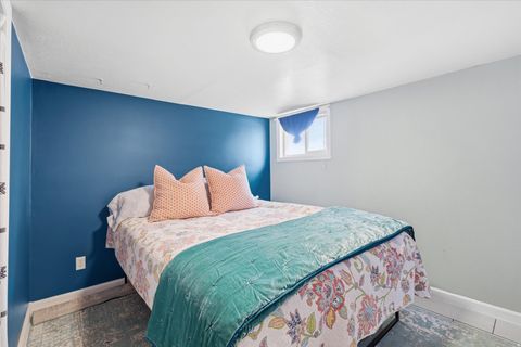 Tiny photo for 53 W 400 S, Preston, ID 83263 (MLS # 2146936)