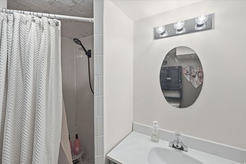 Tiny photo for 53 W 400 S, Preston, ID 83263 (MLS # 2146936)