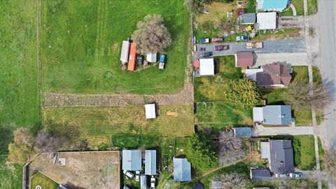 Tiny photo for 53 W 400 S, Preston, ID 83263 (MLS # 2146936)