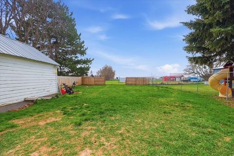 Tiny photo for 53 W 400 S, Preston, ID 83263 (MLS # 2146936)
