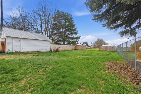 Tiny photo for 53 W 400 S, Preston, ID 83263 (MLS # 2146936)