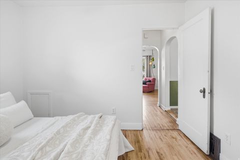 Tiny photo for 53 W 400 S, Preston, ID 83263 (MLS # 2146936)