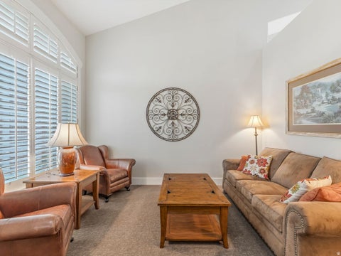 Tiny photo for 1532 N FORD CANYON RD, Centerville, UT 84014 (MLS # 2174007)