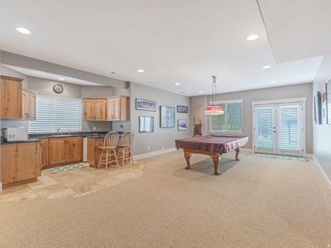Tiny photo for 1532 N FORD CANYON RD, Centerville, UT 84014 (MLS # 2174007)
