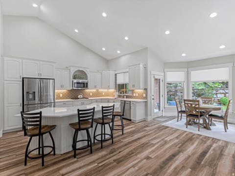 Tiny photo for 1532 N FORD CANYON RD, Centerville, UT 84014 (MLS # 2174007)