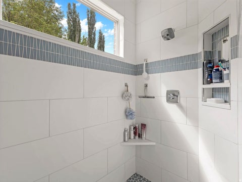 Tiny photo for 1532 N FORD CANYON RD, Centerville, UT 84014 (MLS # 2174007)