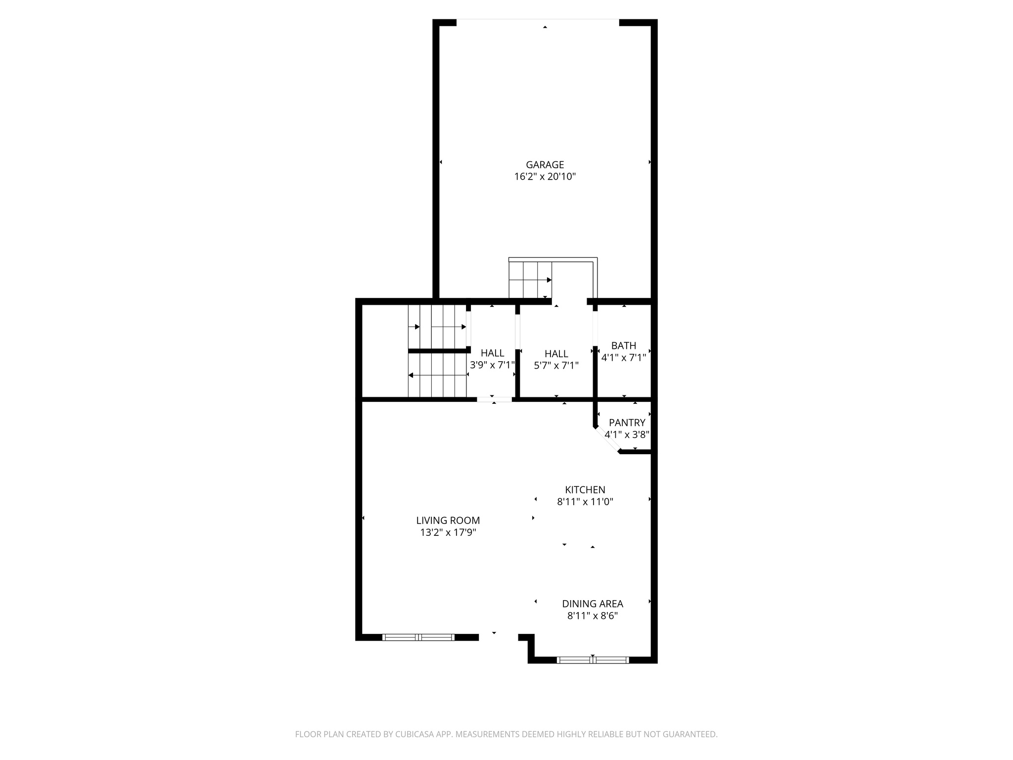 THE ORCHARDS - Residential