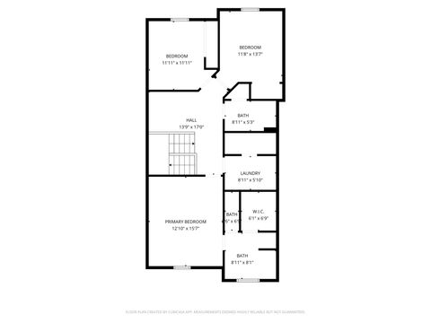 Tiny photo for 920 N CENTER ST, Santaquin, UT 84655 (MLS # 2135123)