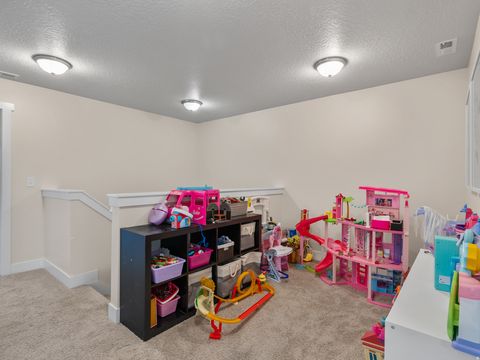 Tiny photo for 920 N CENTER ST, Santaquin, UT 84655 (MLS # 2135123)