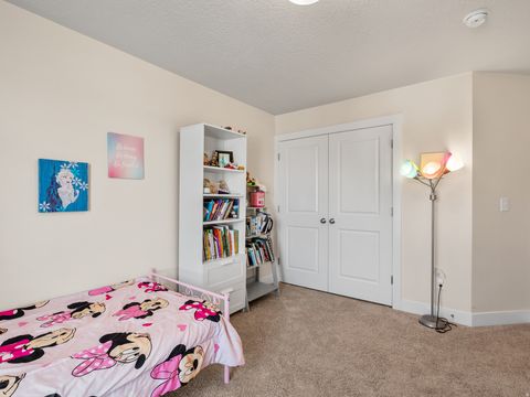 Tiny photo for 920 N CENTER ST, Santaquin, UT 84655 (MLS # 2135123)