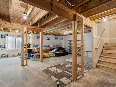 Tiny photo for 920 N CENTER ST, Santaquin, UT 84655 (MLS # 2135123)