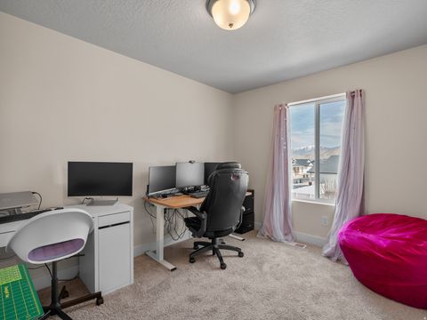 Tiny photo for 920 N CENTER ST, Santaquin, UT 84655 (MLS # 2135123)