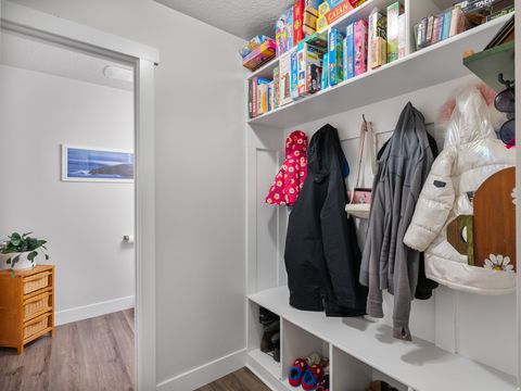 Tiny photo for 920 N CENTER ST, Santaquin, UT 84655 (MLS # 2135123)