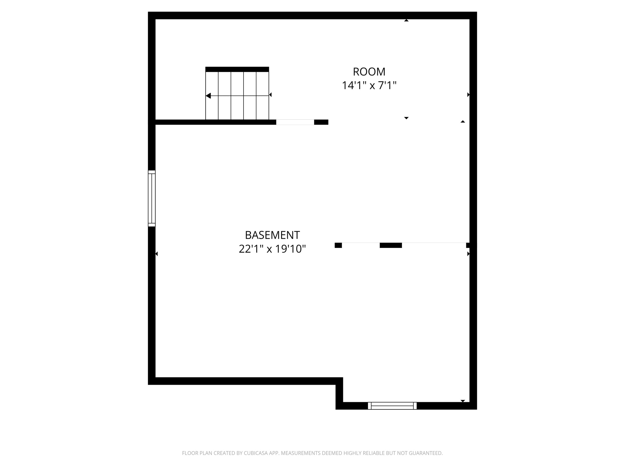 THE ORCHARDS - Residential