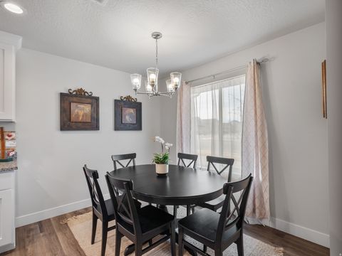 Tiny photo for 920 N CENTER ST, Santaquin, UT 84655 (MLS # 2135123)