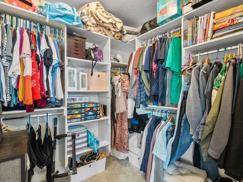 Tiny photo for 920 N CENTER ST, Santaquin, UT 84655 (MLS # 2135123)